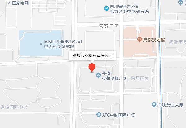 bobty综合体育新入口公司地址位置地图